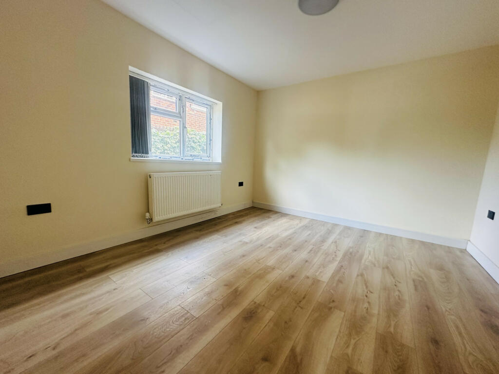 Additional image 4 of Gravelly Hill, Birmingham, West Midlands, B23