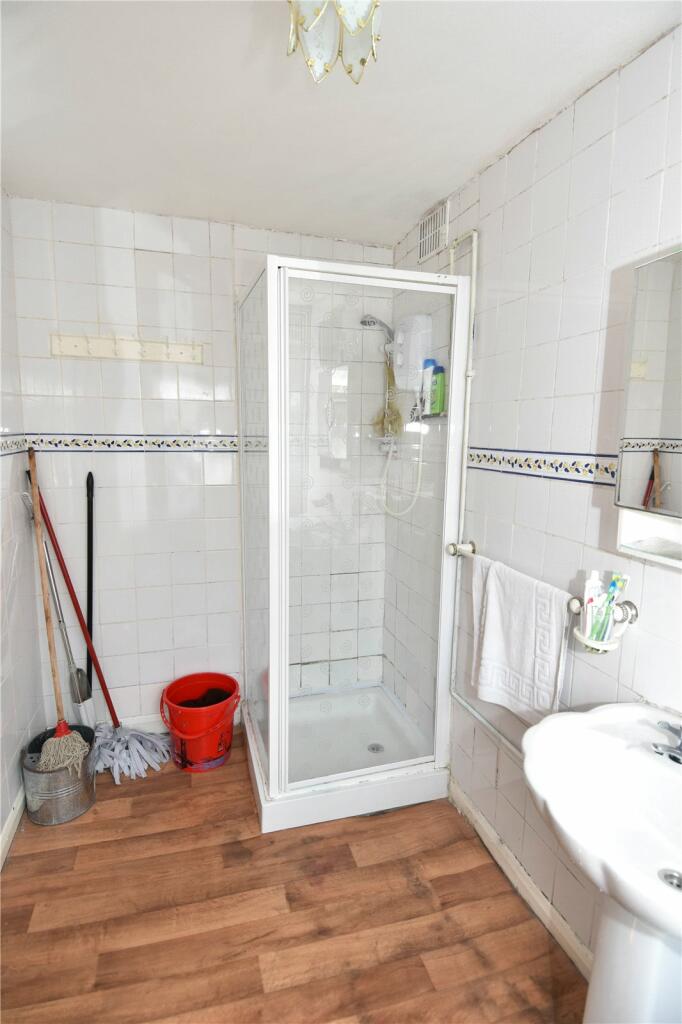 Additional image 6 of Kingswood Road, Moseley, Birmingham, B13