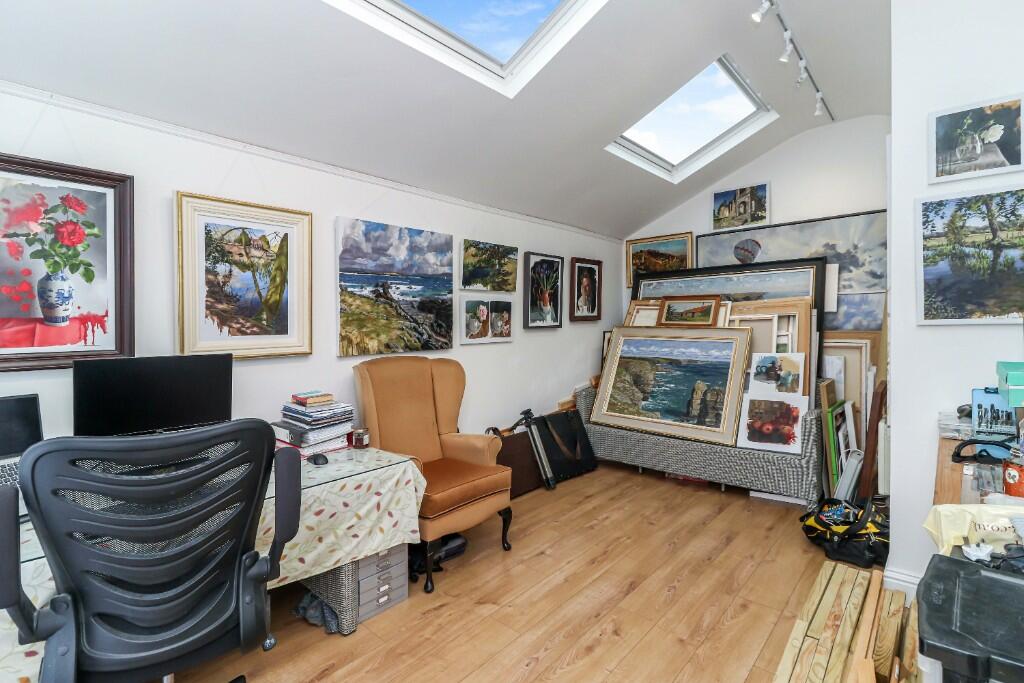 Additional image 6 of Kings Road, St. Albans, Hertfordshire, AL3