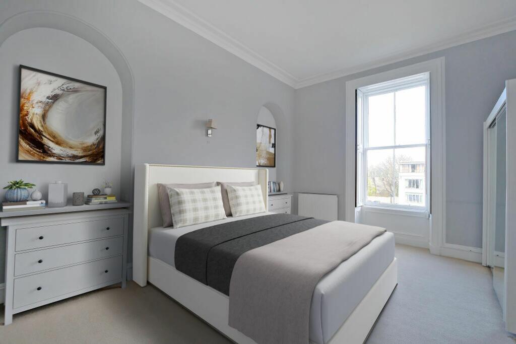 Additional image 11 of Queens Gardens, Aberdeen, AB15