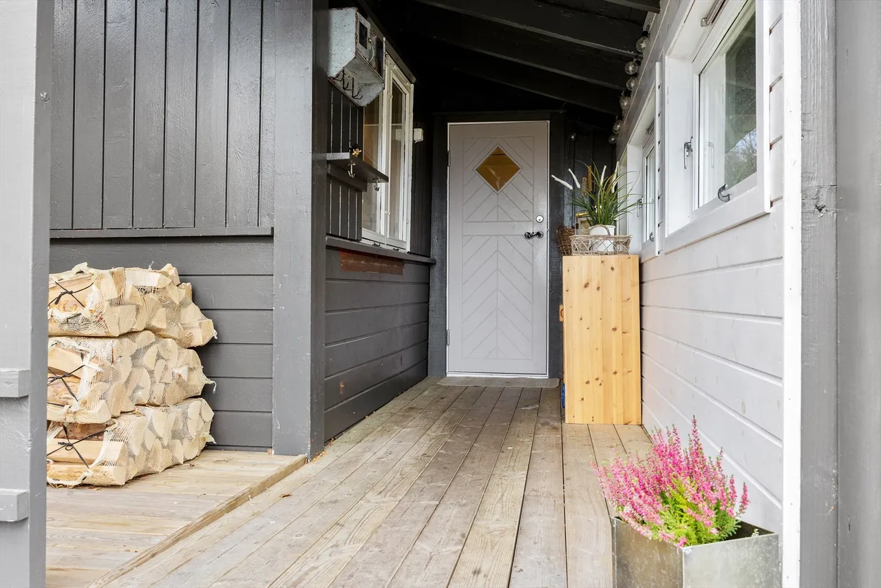 Additional image 3 of Møgedalsveien 253, 4376 Helleland