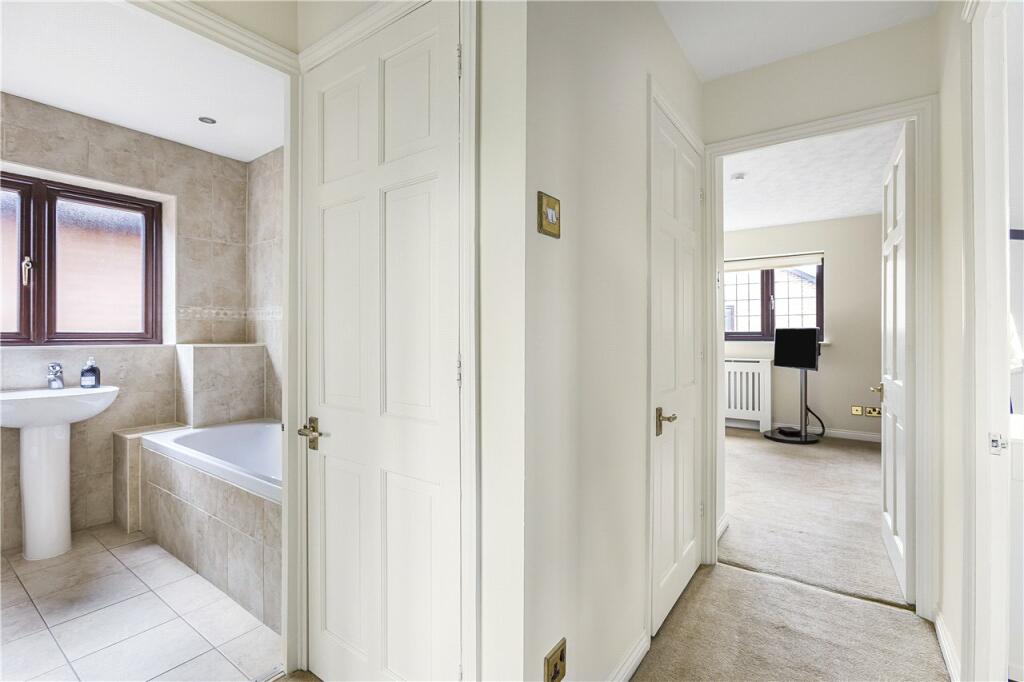 Additional image 13 of Chedburgh, Welwyn Garden City, Hertfordshire, AL7