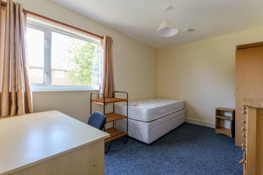 Additional image 12 of Ferndells, Hatfield