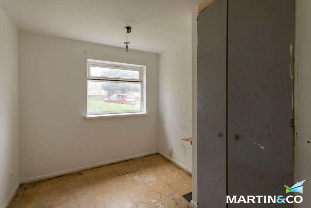 Additional image 6 of Clent Way, Bartley Green, B32