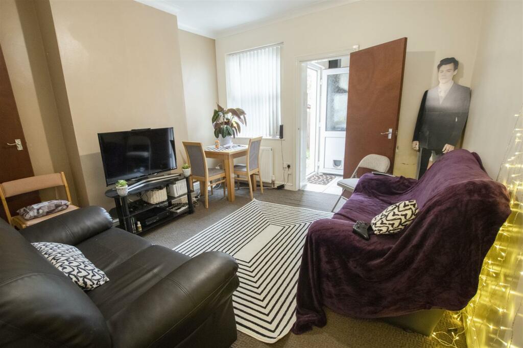 Additional image 11 of Ripple Road, Birmingham