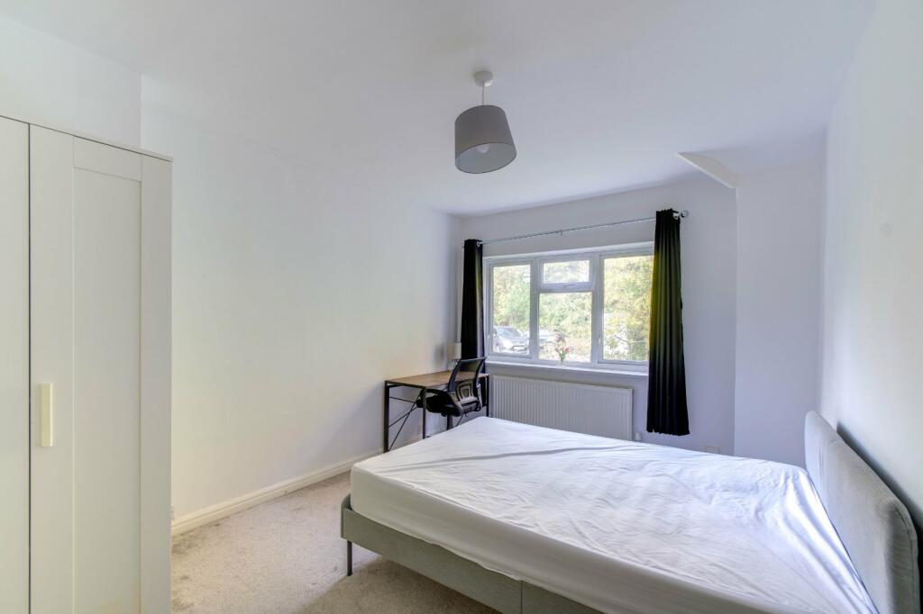 Additional image 6 of Weoley Park Road, Birmingham, West Midlands, B29