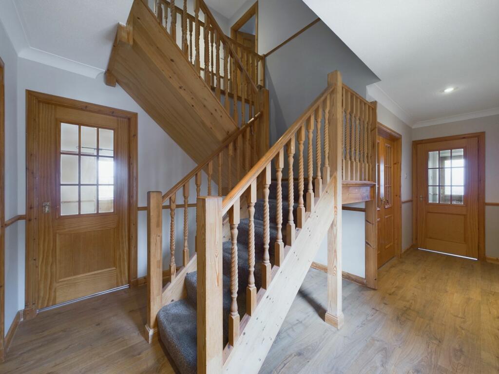 Additional image 16 of Steading 2, Mains of Orrock, Balmedie, Aberdeen. AB23 8XX