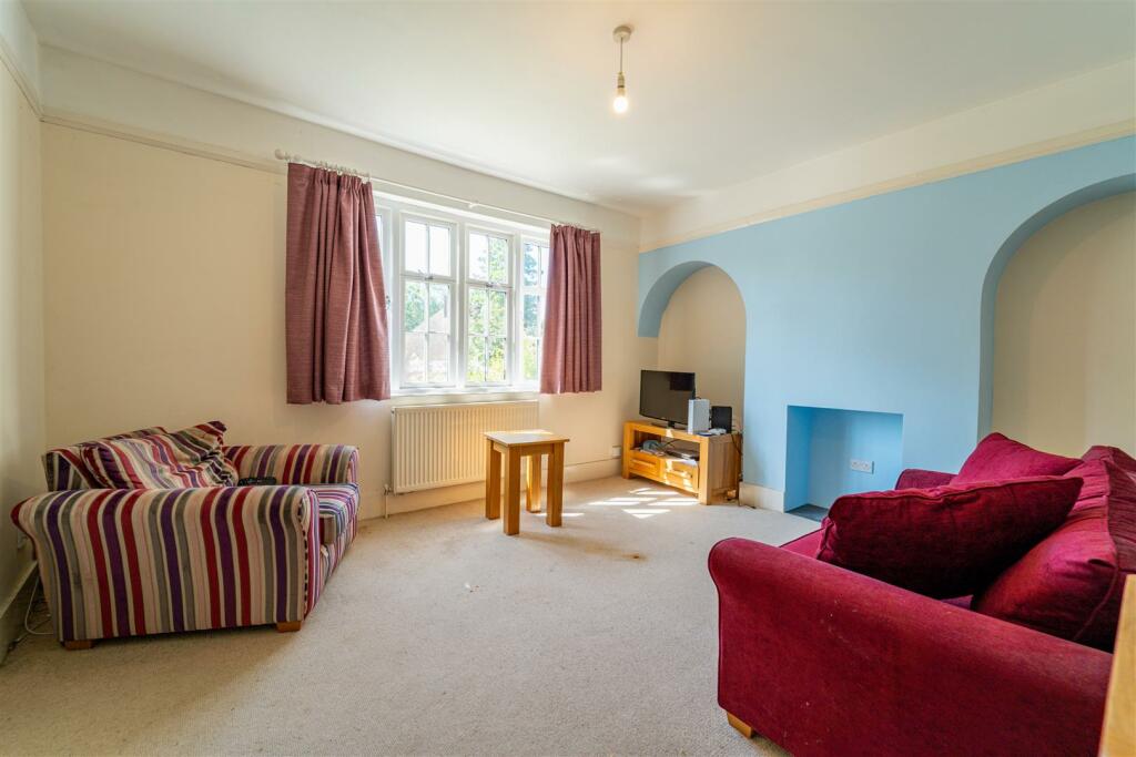 Additional image 3 of The Circle, Birmingham