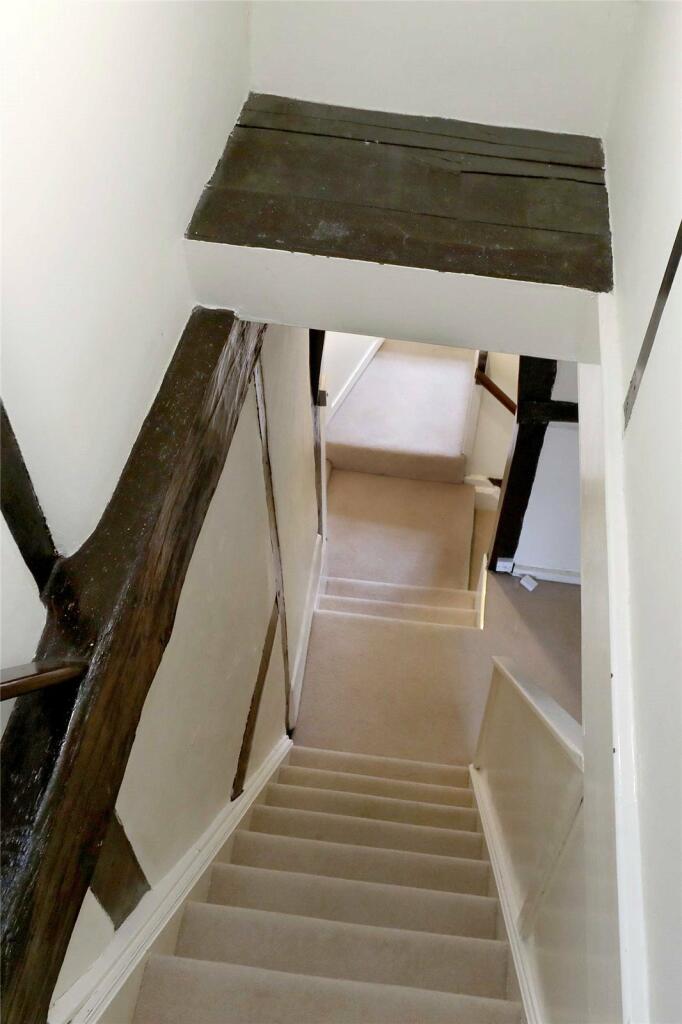 Additional image 9 of High Street, Amersham, HP7