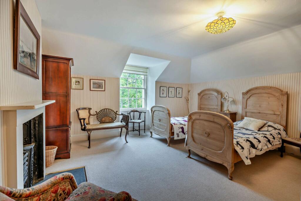 Additional image 11 of Lintmill, Buckie, Banffshire