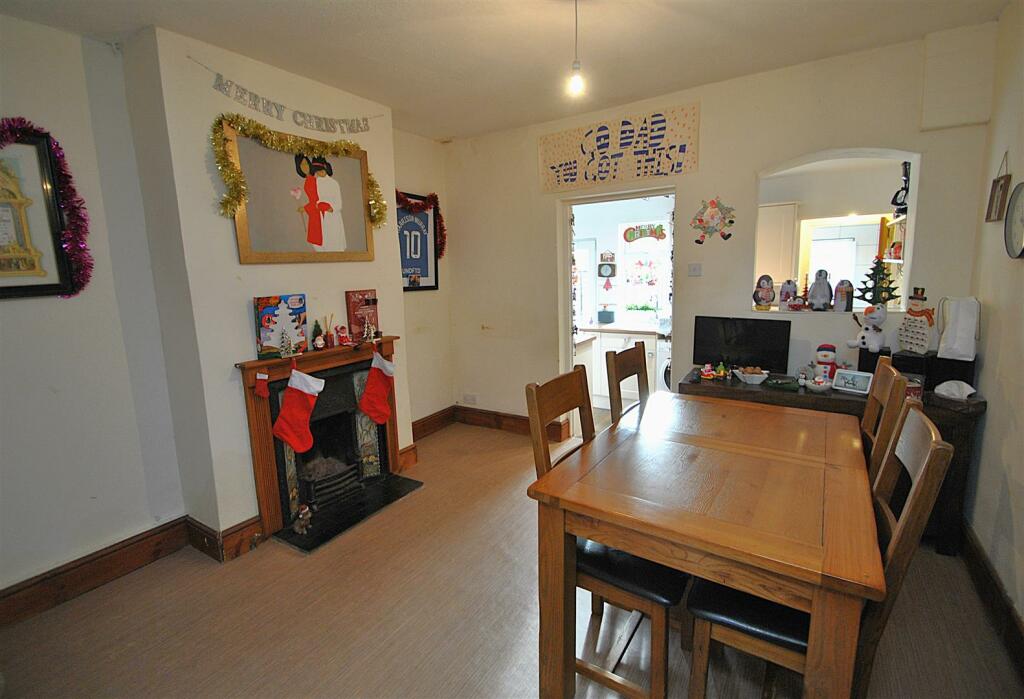 Additional image 7 of Middleton Road, Kings Heath, Birmingham