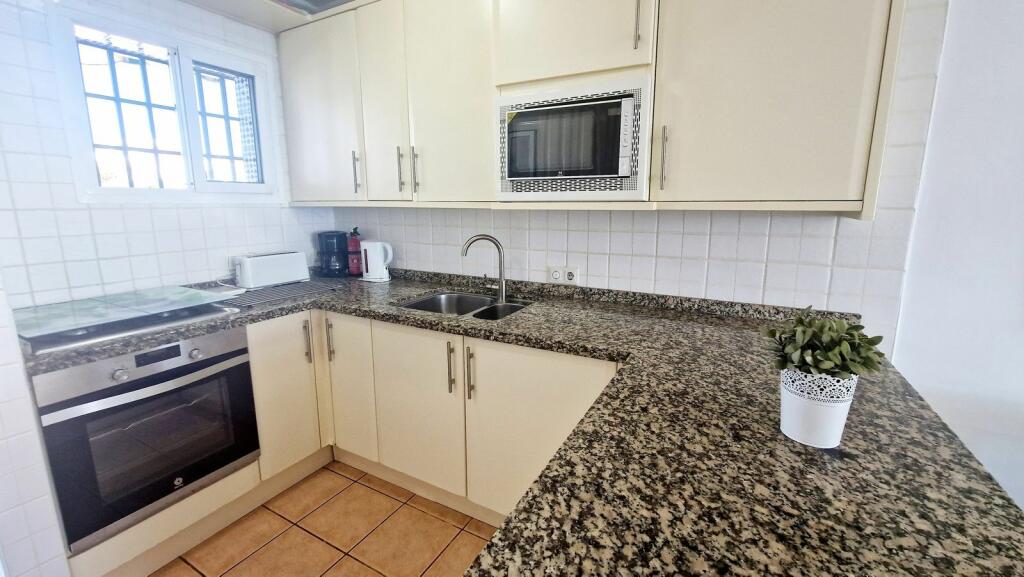 Additional image 3 of El Faro, Spain