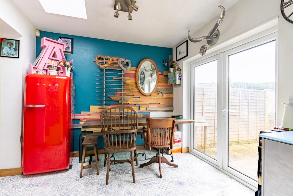 Additional image 5 of Penn Road, Park Street, St. Albans, Hertfordshire, AL2