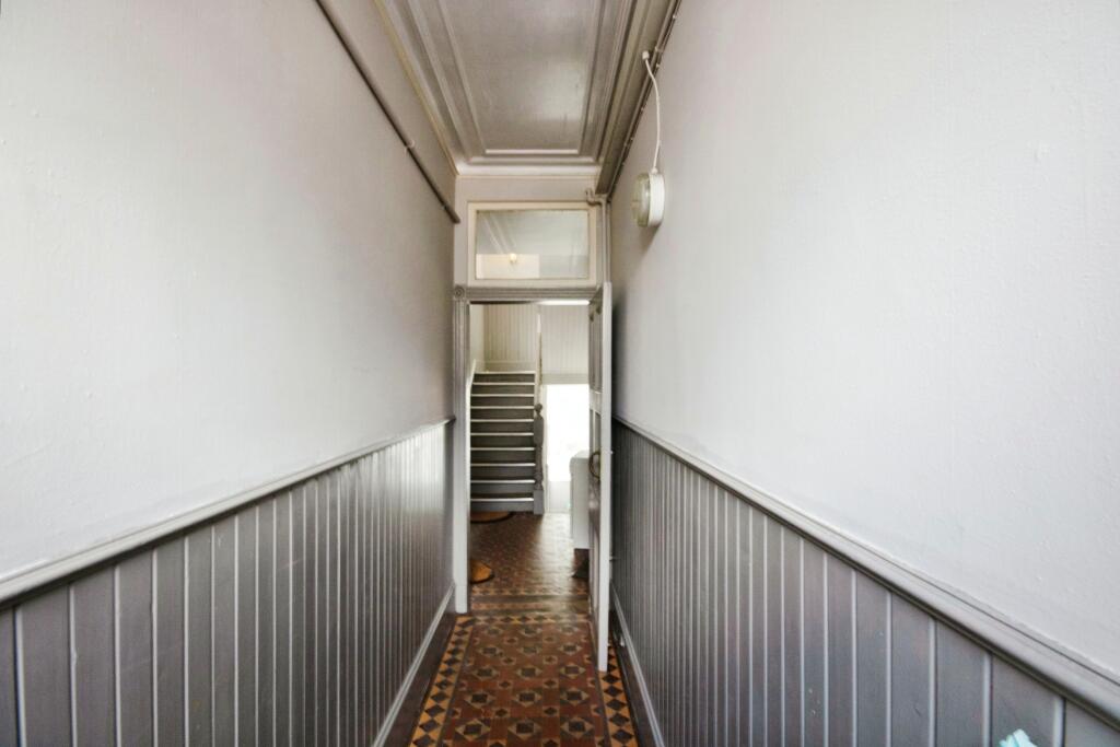 Additional image 4 of 400 King Street, Aberdeen, AB24