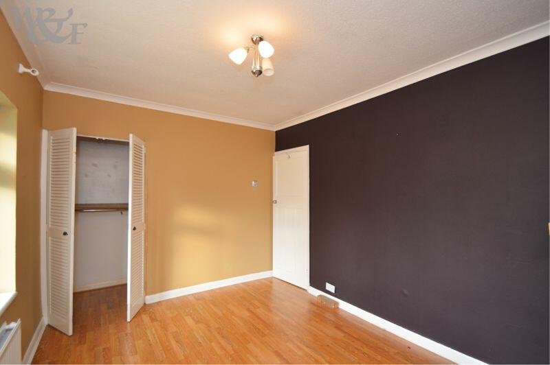 Additional image 8 of Milstead Road, Birmingham