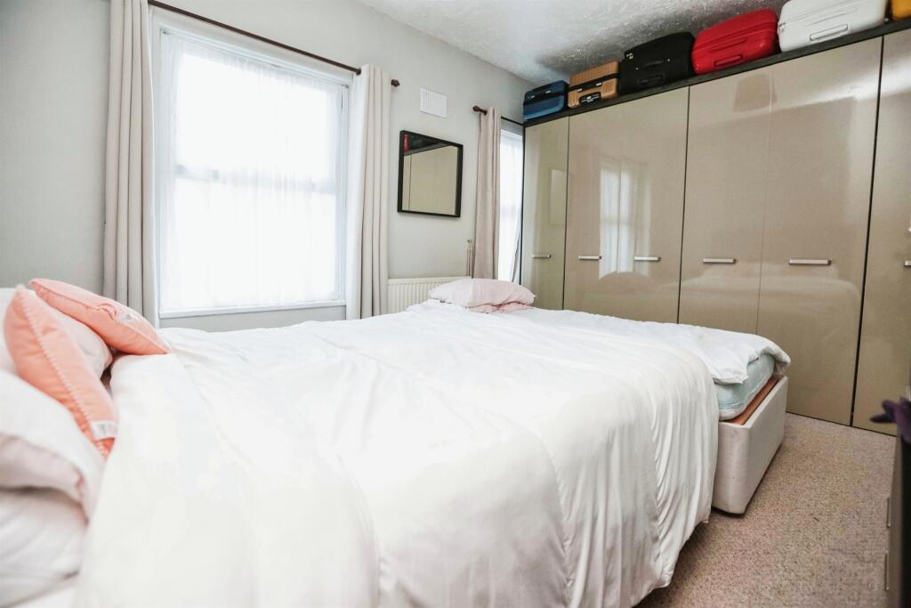 Additional image 6 of Florence Road, Acocks Green, Birmingham