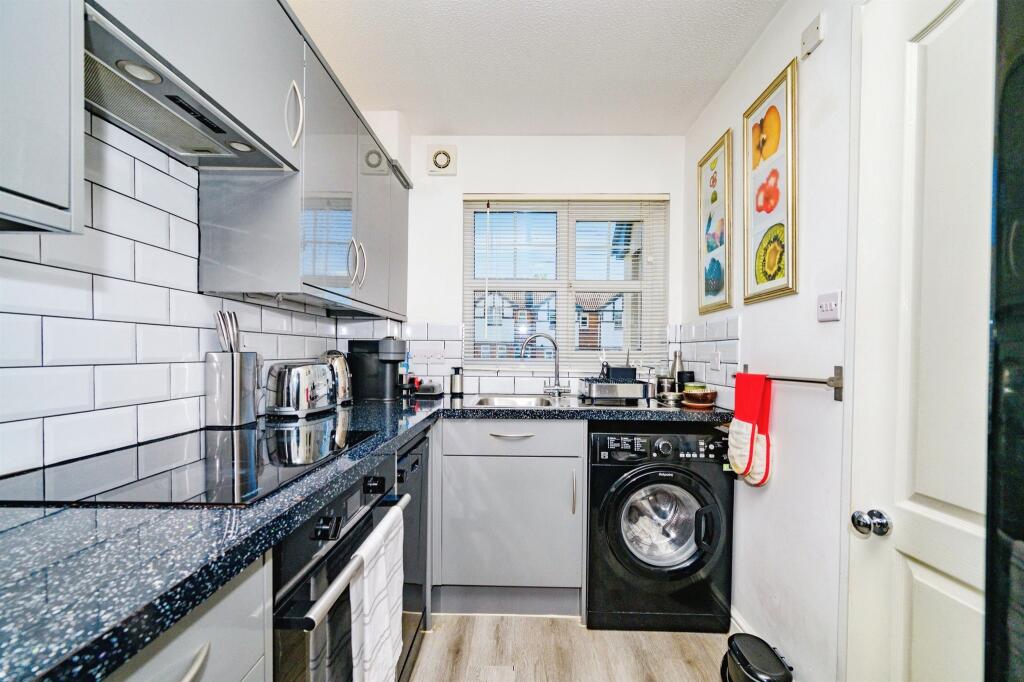 Additional image 9 of Napier Close, London Colney, St. Albans