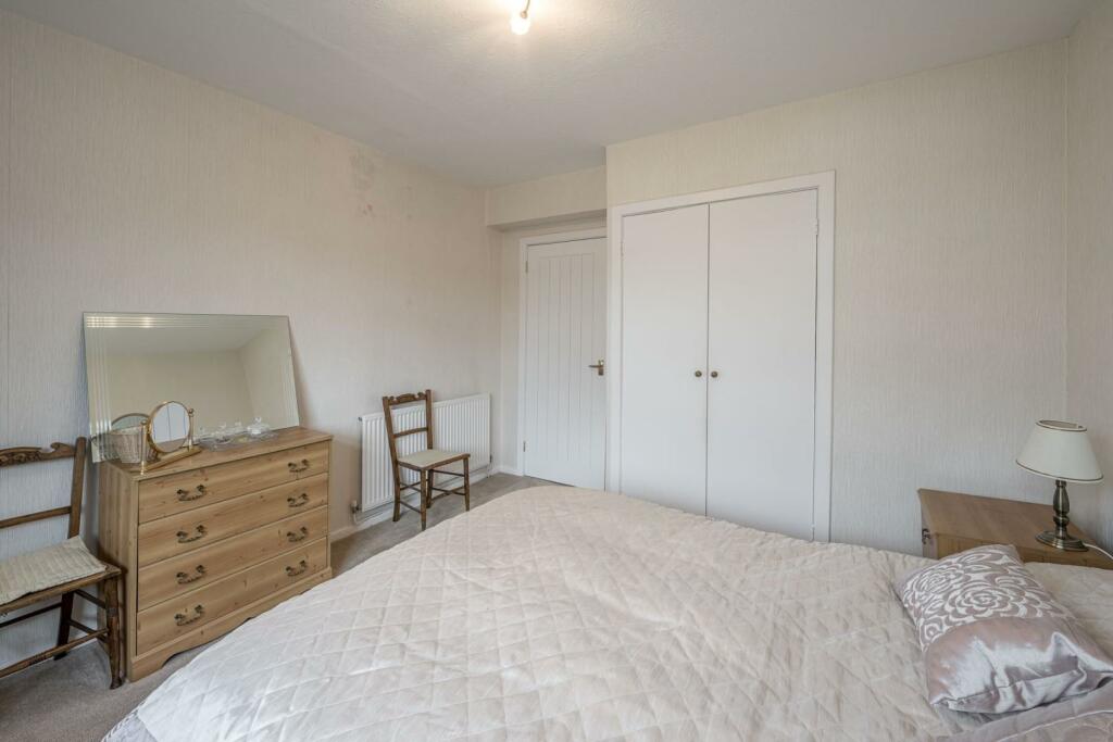 Additional image 23 of Fugelmere Close, Birmingham