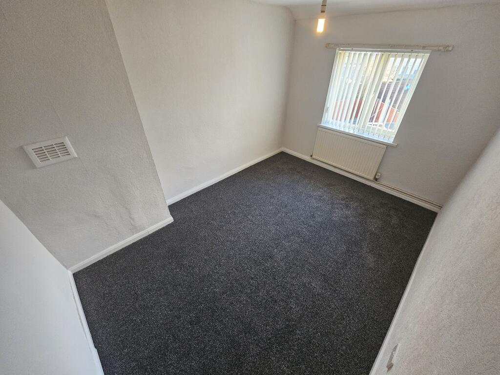 Additional image 5 of Brookvale Park Road, BIRMINGHAM