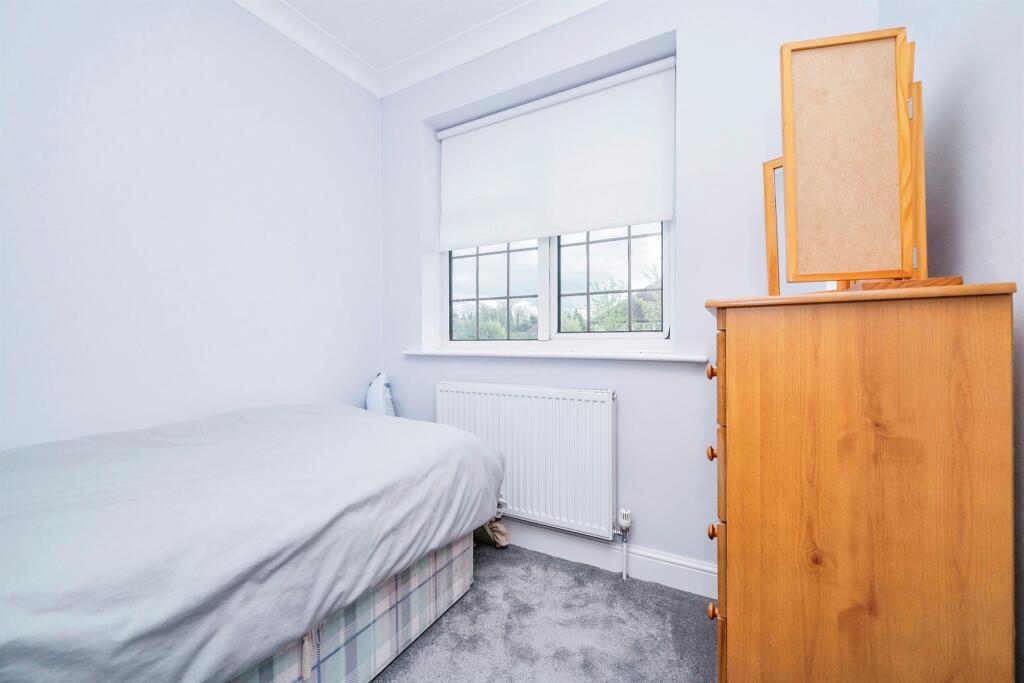 Additional image 11 of Selwyn Crescent, Hatfield