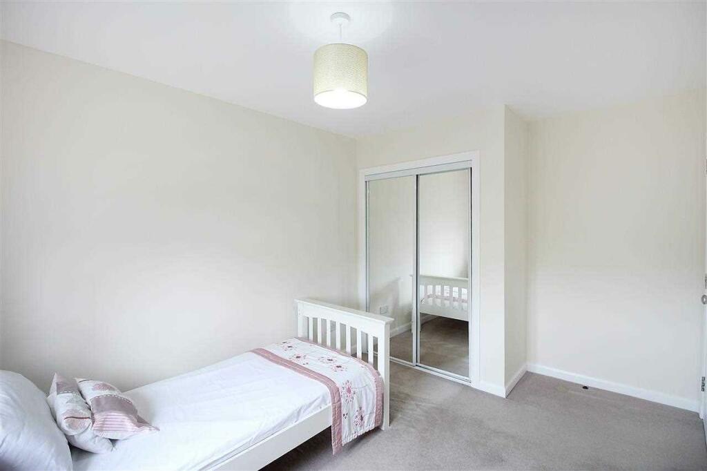 Additional image 23 of Auchlee Gardens, Portlethen,Aberdeen