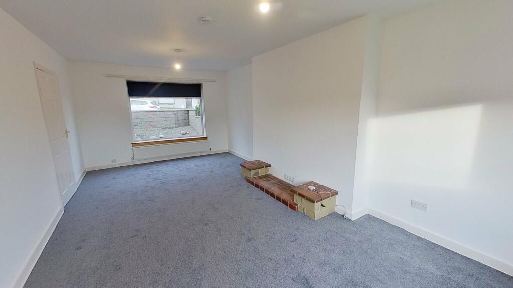 Additional property image - Mackenzie Court, Peterhead, Aberdeenshire, AB42