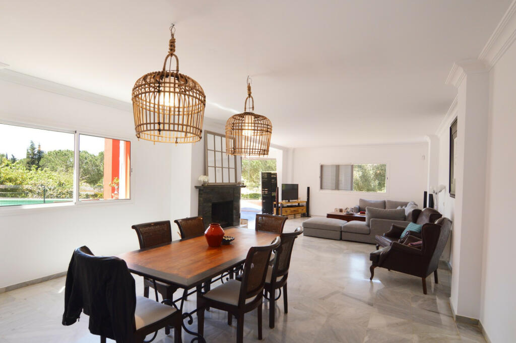 Additional image 3 of Andalucia, Cádiz, Sotogrande, Spain