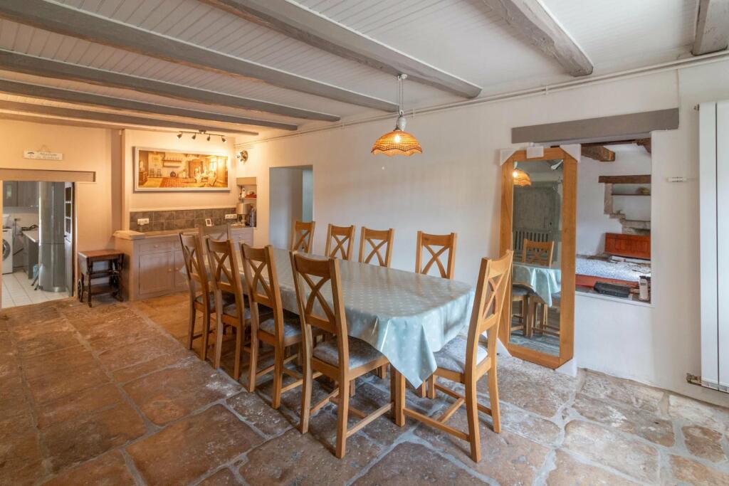 Additional image 2 of Poitou-Charentes, Charente, Ruffec, France