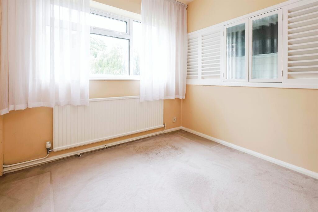 Additional image 5 of Wentworth Way, Harborne, Birmingham