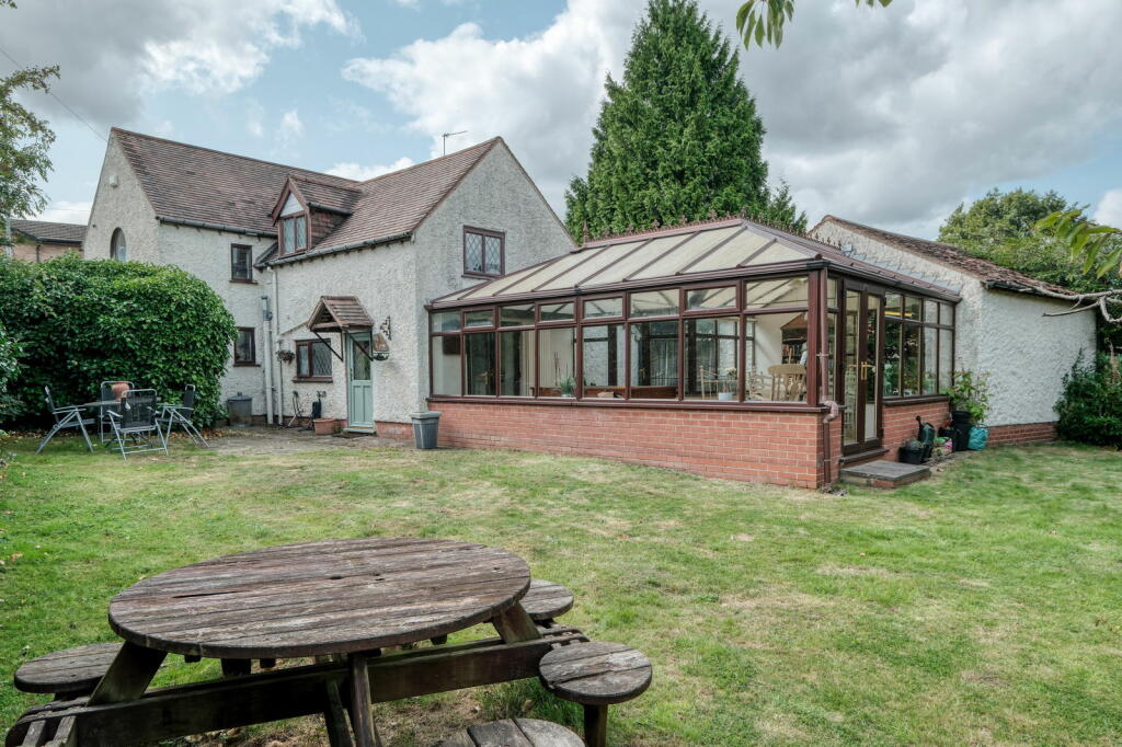 Additional image 24 of Redhill Road, West Heath, Birmingham, B31 3LD