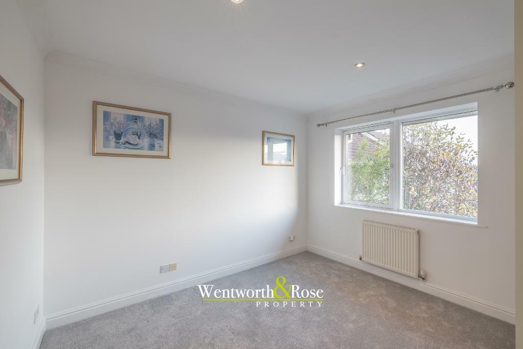 Additional image 11 of Meadow Rise, Bournville, Birmingham, B30 1UZ