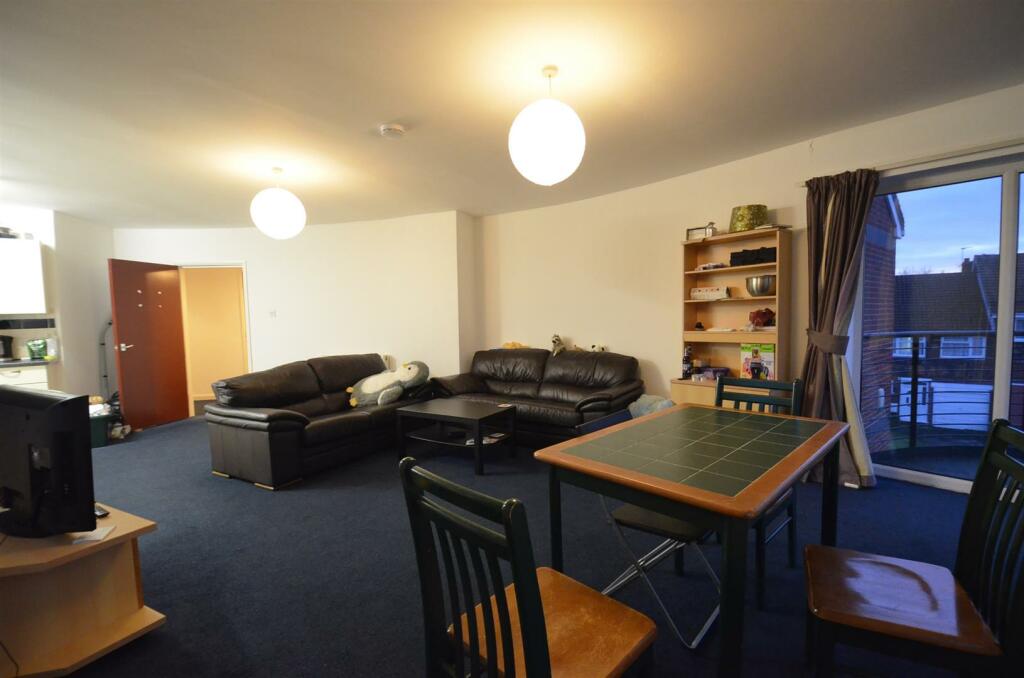 Additional image 14 of St. Stephens Road Selly Oak  B29 7SA