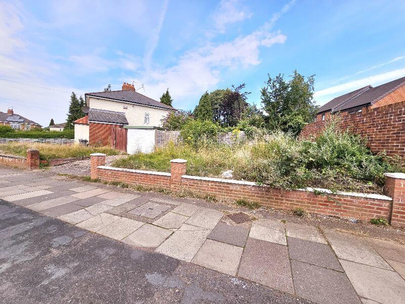 Additional image 18 of Short Heath Road, Erdington, Birmingham, B23 6LE