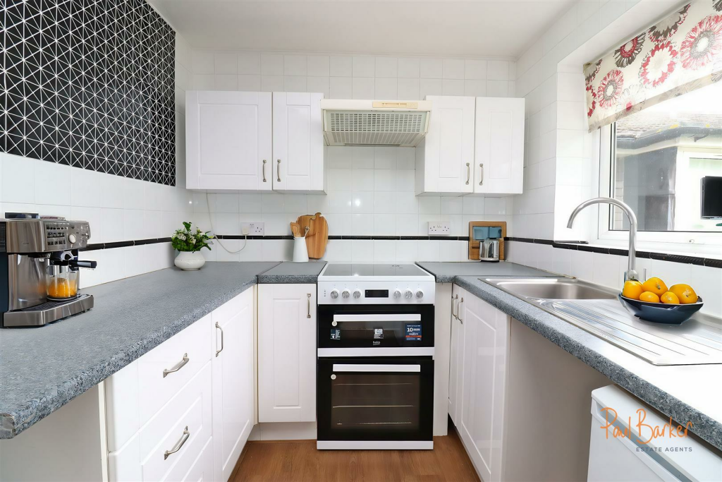 Additional image 3 of Wyedale, London Colney