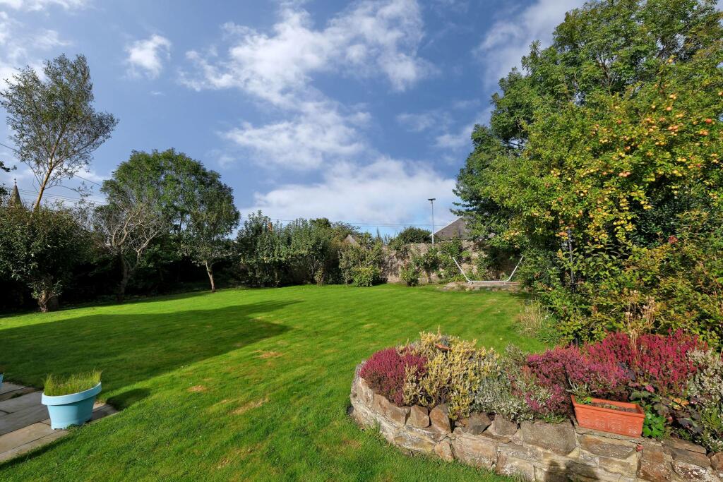 Additional image 29 of Norwood, 11 Seafield Place, Cullen, AB56 4TE