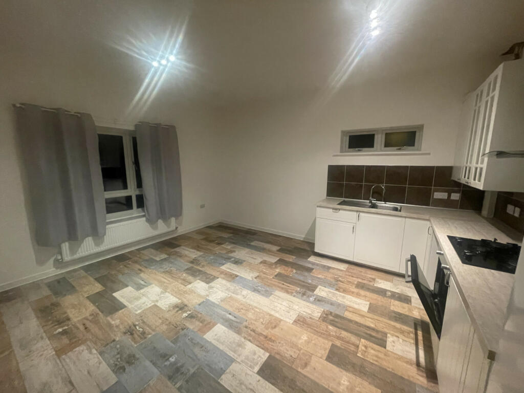 Additional image 14 of 92B Braceby Avenue, Birmingham, West Midlands, B13