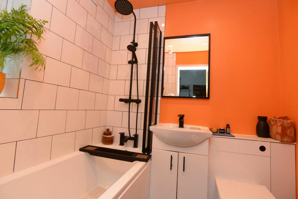 Additional image 5 of Vicarage Road, Kings Heath, Birmingham, B14 7NN