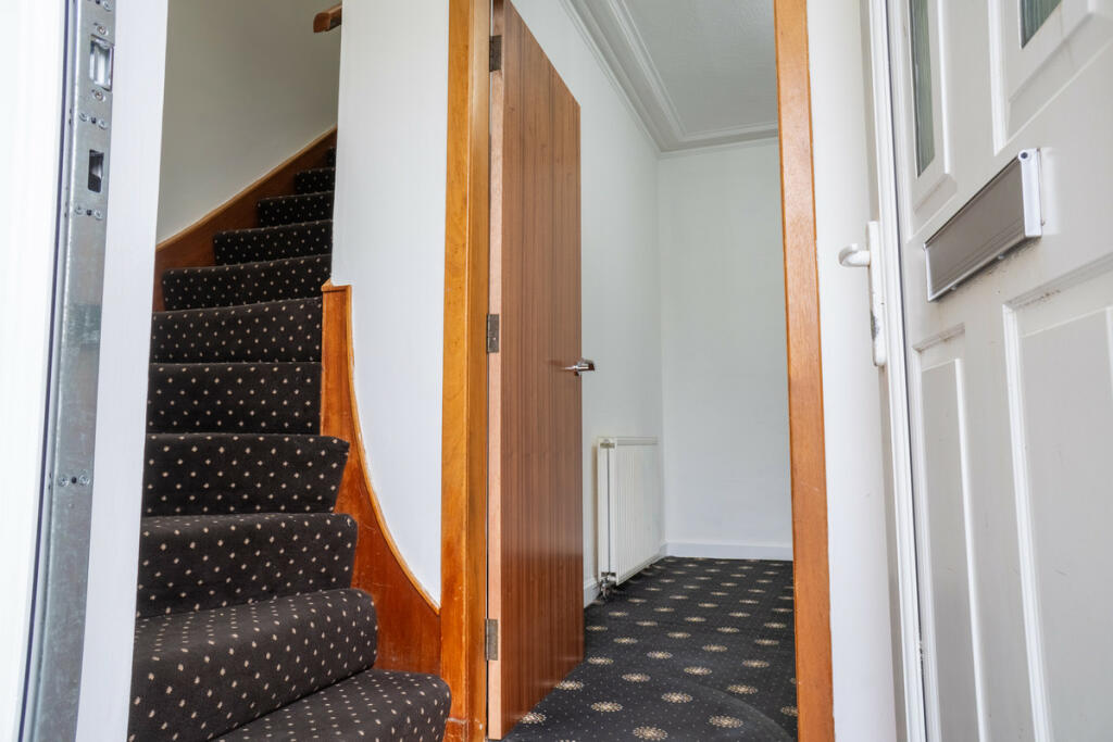 Additional image 6 of Skene Street, Macduff, AB44 1RN