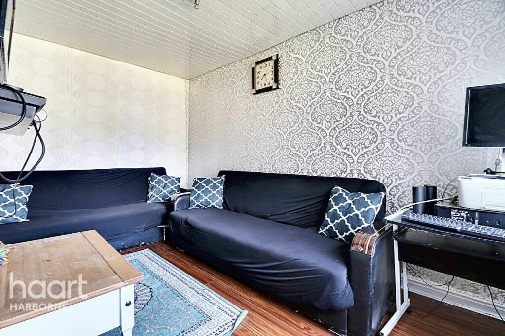 Additional image 7 of Beilby Road, Stirchley