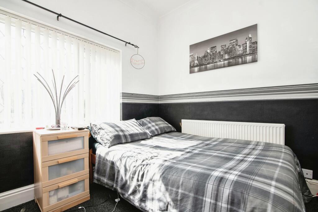 Additional image 14 of Adams Hill, Birmingham, B32