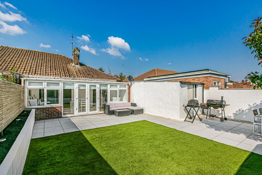 Additional image 2 of Pooleys Lane, Welham Green, AL9