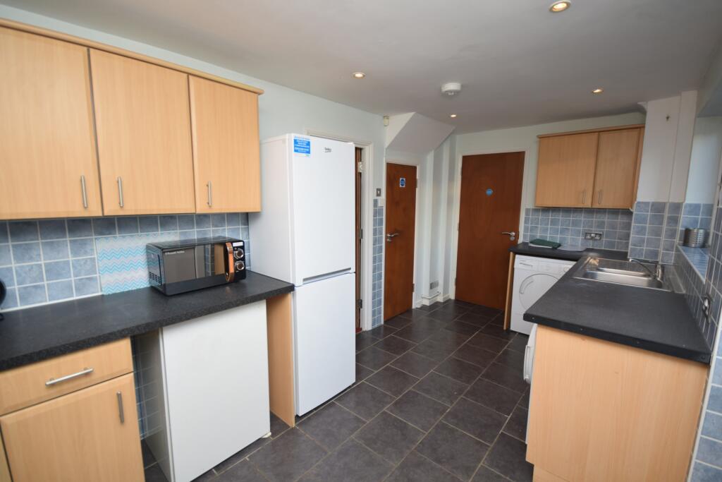 Additional image 8 of High Dells, Hatfield, AL10