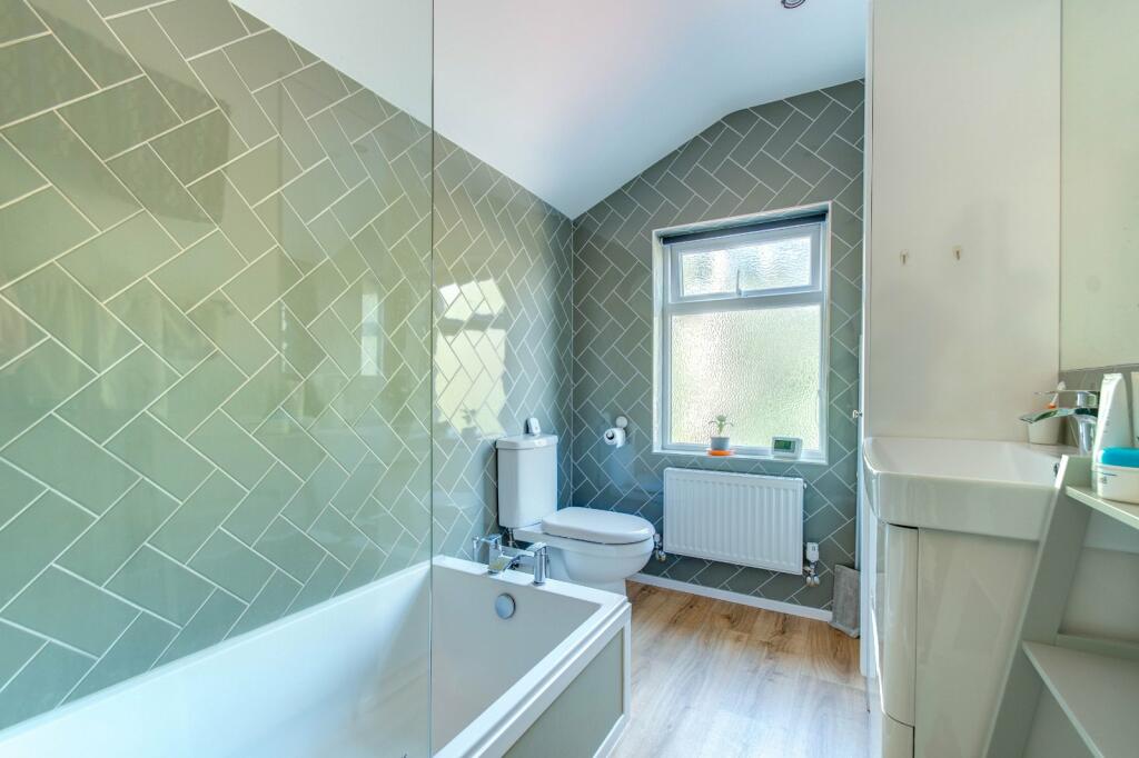 Additional image 10 of Holly Road, Bournville, Birmingham, West Midlands, B30