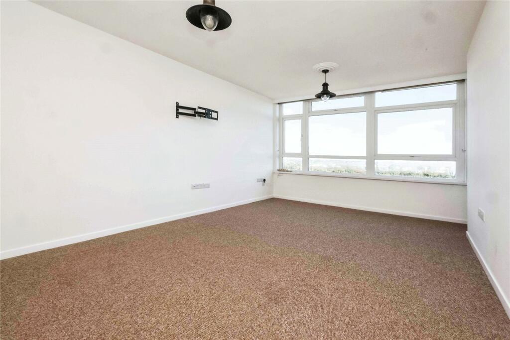 Additional image 5 of Handsworth Wood Road, Handsworth Wood, Birmingham, B20