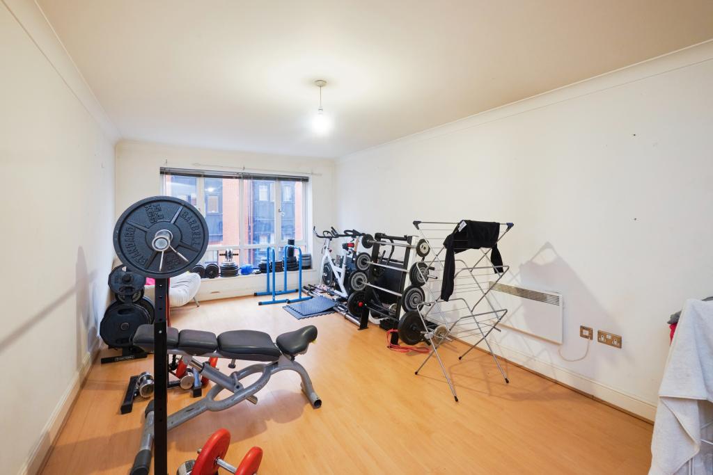 Additional image 2 of Townsend Way, Birmingham, B1