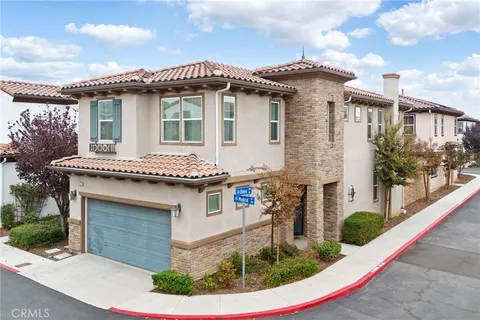 Primary image of 1450 Madrid Drive, Pomona, CA 91766