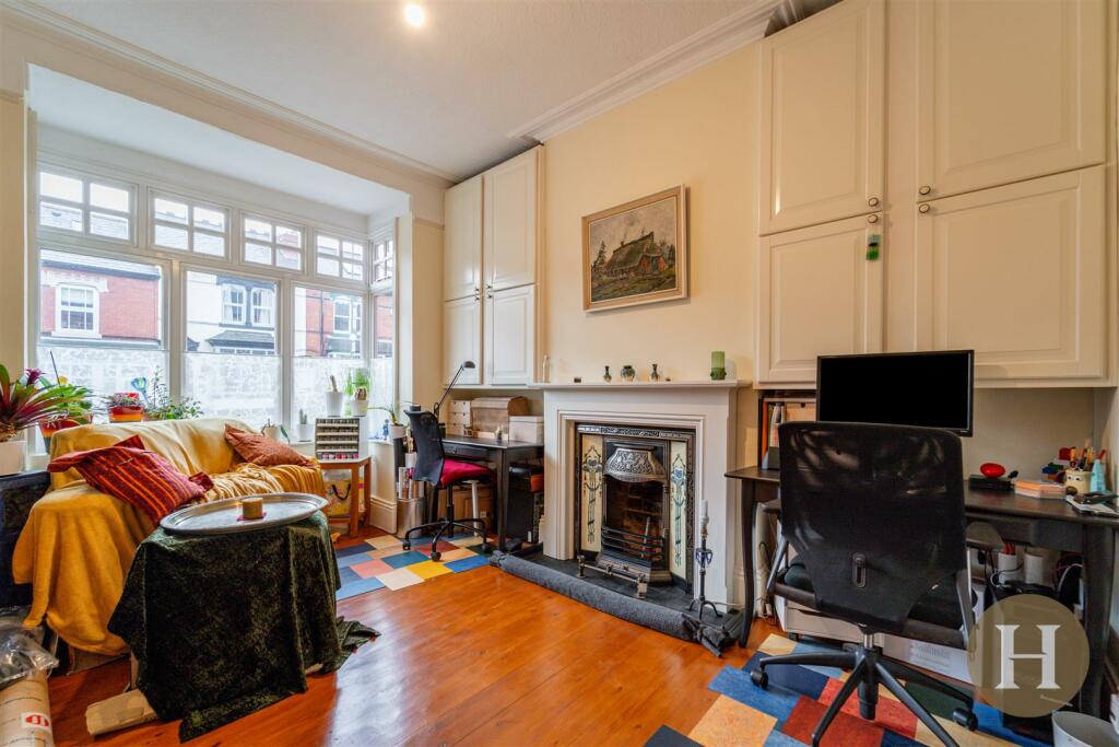 Additional image 29 of Franklin Road, Bournville, Birmingham, B30