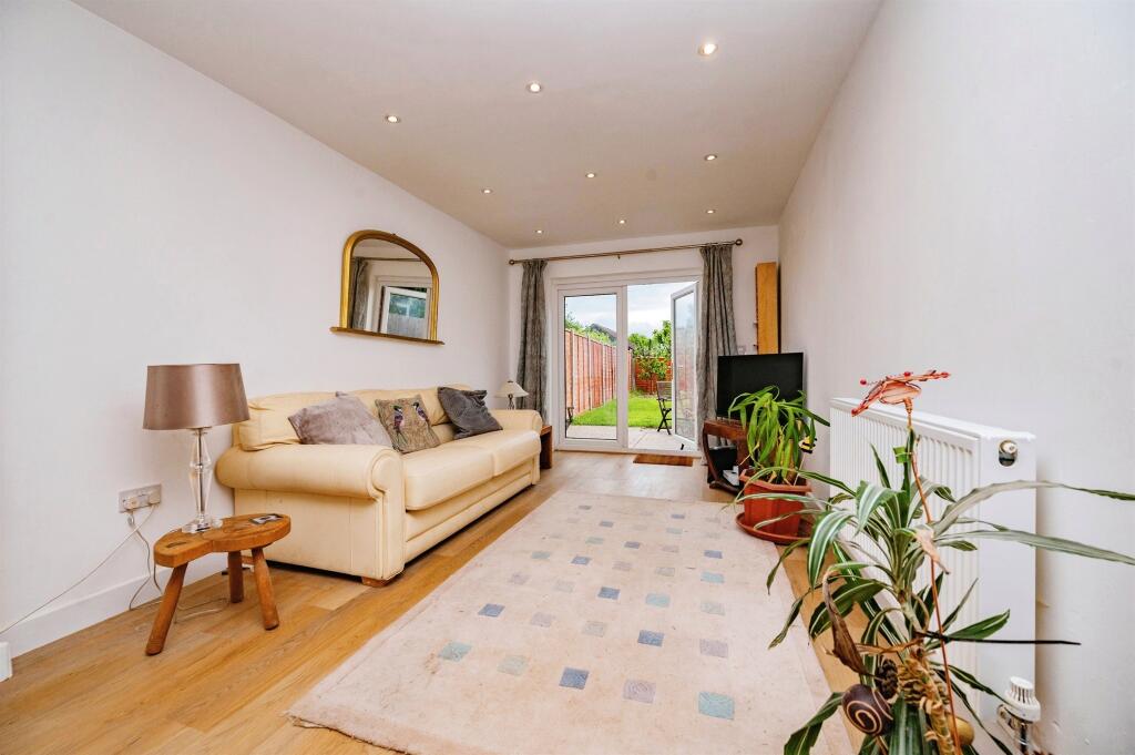 Additional image 5 of Collyer Road, London Colney, St. Albans