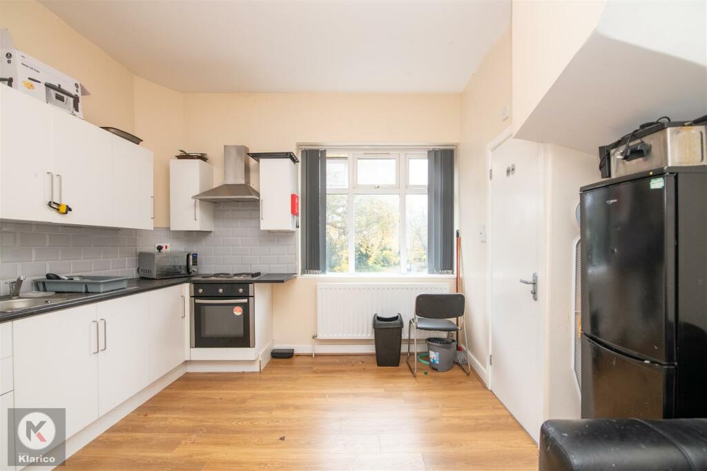 Additional image 4 of Botteville Road, Acocks Green