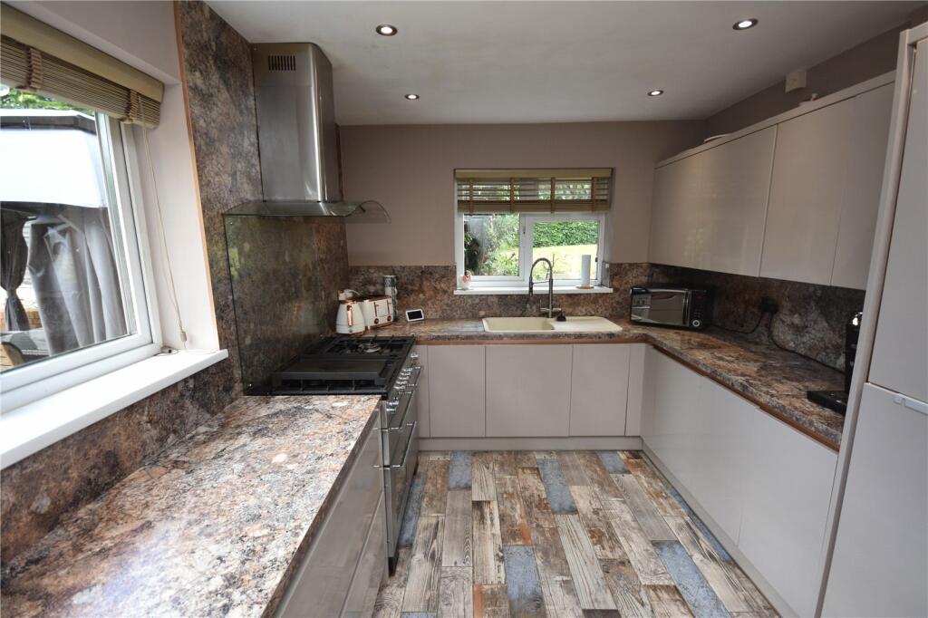 Additional image 12 of Dalewood Croft, Sheldon, Birmingham, B26